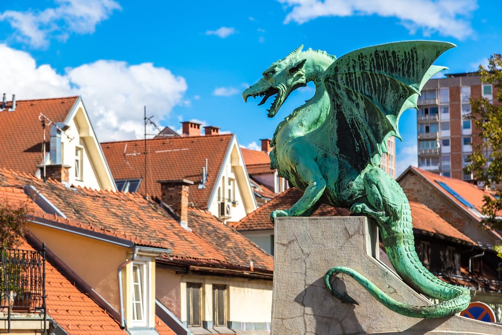 shutterstock-ljubljana-slovenia