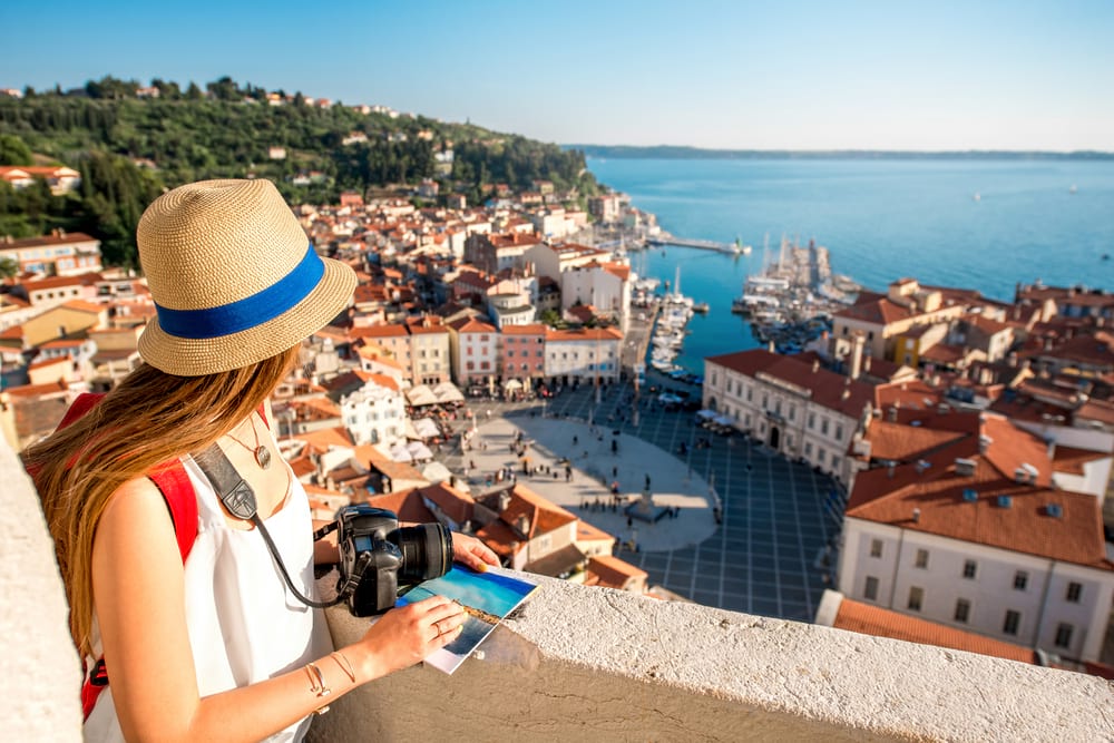 shutterstock-piran-slovenia