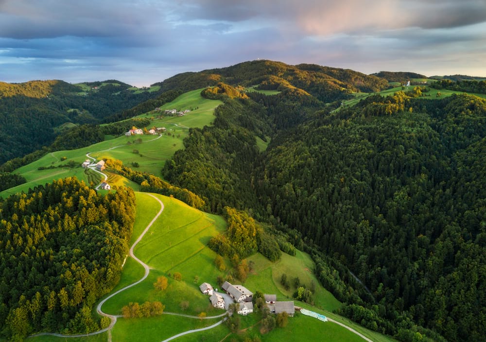 shutterstock-slovenia