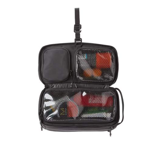 journey travel toiletry bag