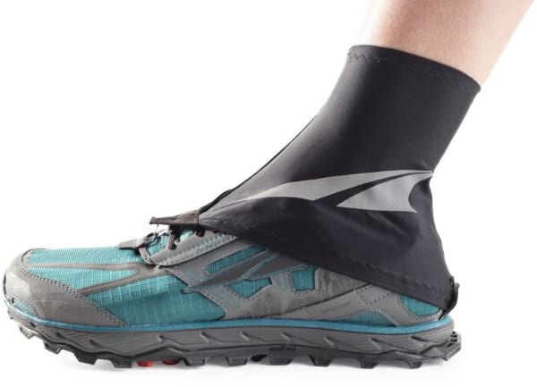 Altra Trail Gaiters