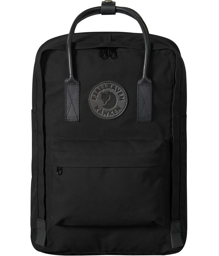 Fjallraven Kanken No 2 Laptop Pack