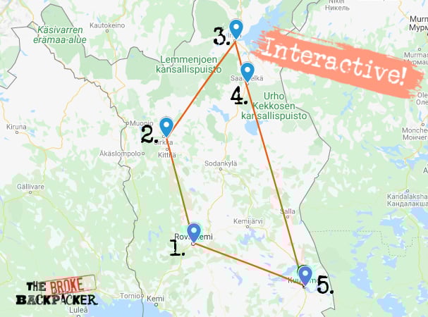 finland-itinerary2