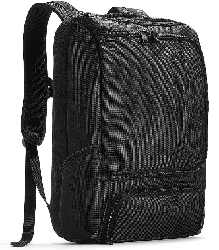 eBags Pro Slim Laptop Backpack