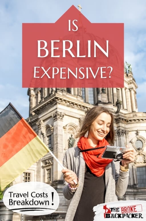 Is Berlin Expensive Insider s Guide For 2024 berlin-germany-study-abroad-academics-college-of-law-depaul