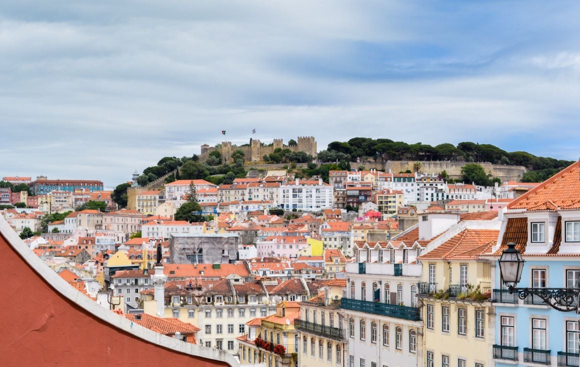 Lisbon