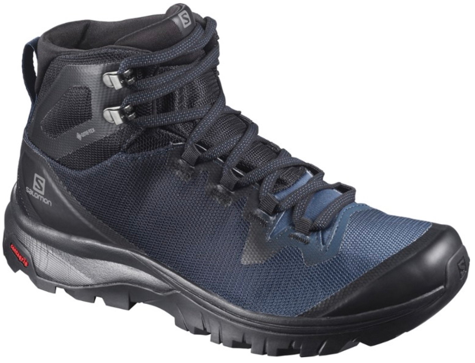 best womens hiking boot