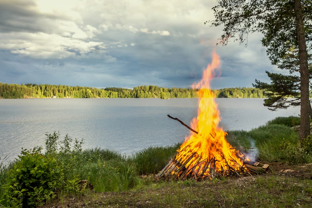 shutterstock-finland