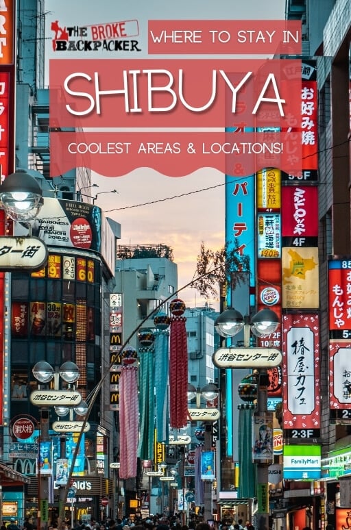 23 Cool Things to Do in Tokyo, Japan (2023)