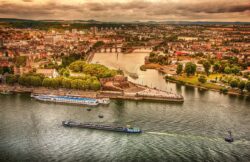 Best Time to Visit Germany – MUST READ • 2026 Guide | The Broke Backpacker