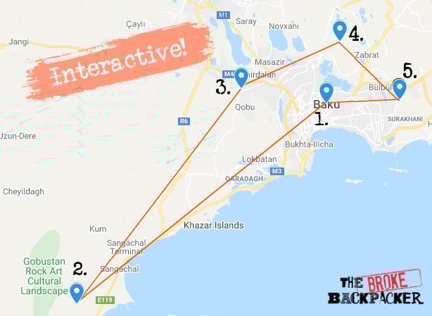 baku-itinerary1