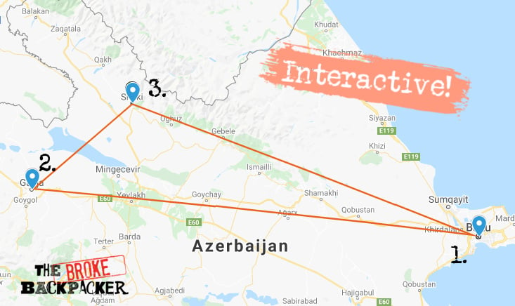 azerbaijan-itinerary2