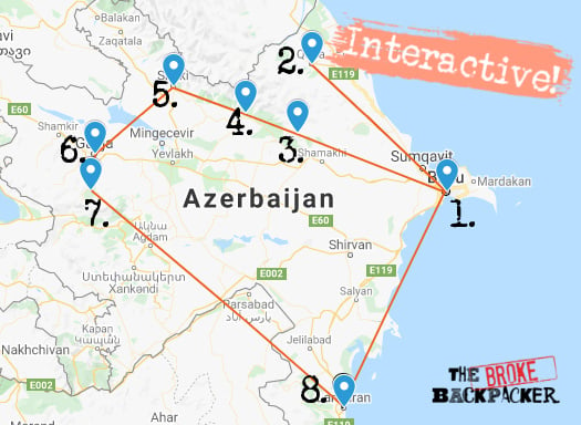 azerbaijan-itinerary3