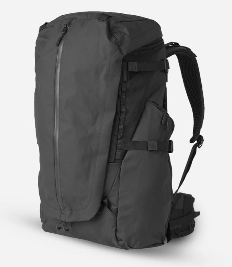 coleman peak 1 backpack