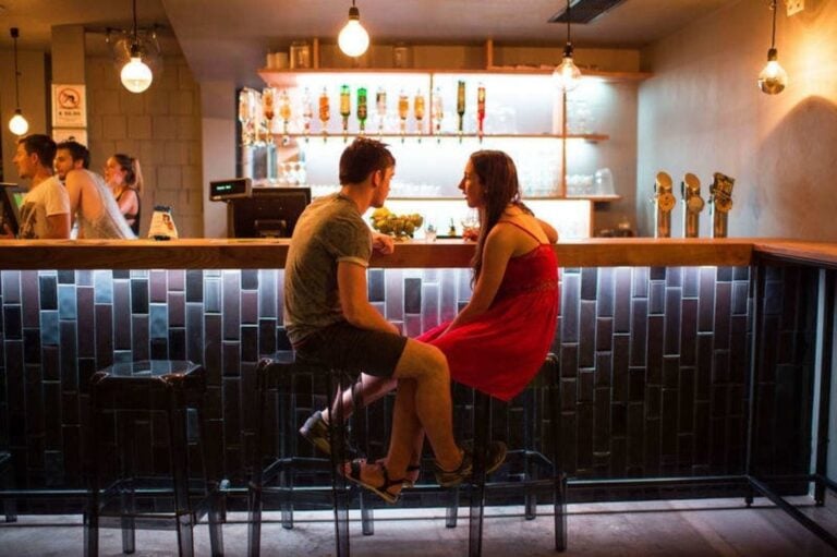 The BEST 5 Cheap Hostels in Vienna for Budget Travellers