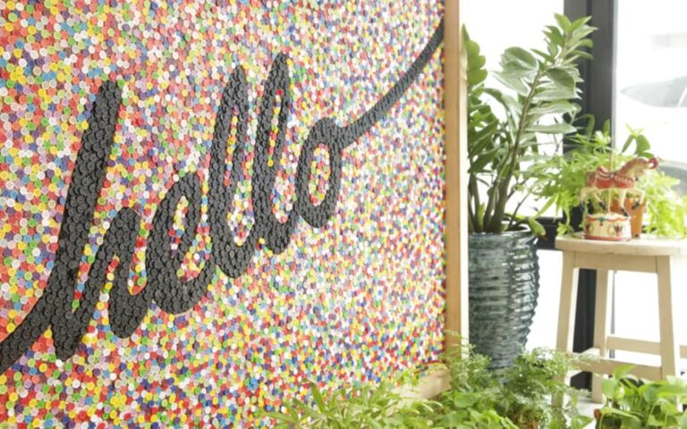 The BEST Cheap Hostels in Singapore for Budget Travellers