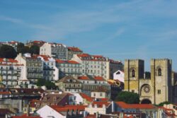 Is Lisbon Expensive?