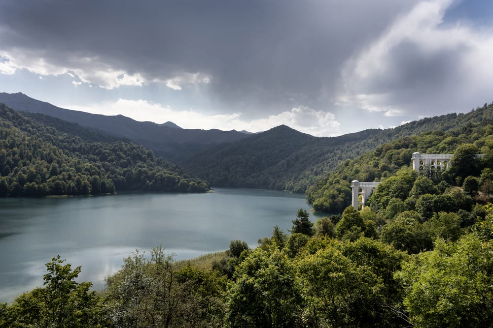 lake-goygol-azerbaijan