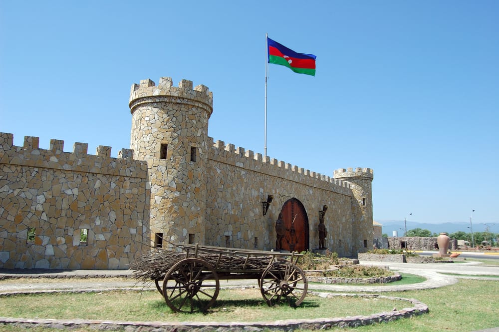 lankaran-azerbaijan