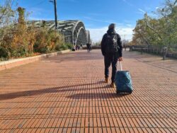 Best Time to Visit Germany – MUST READ