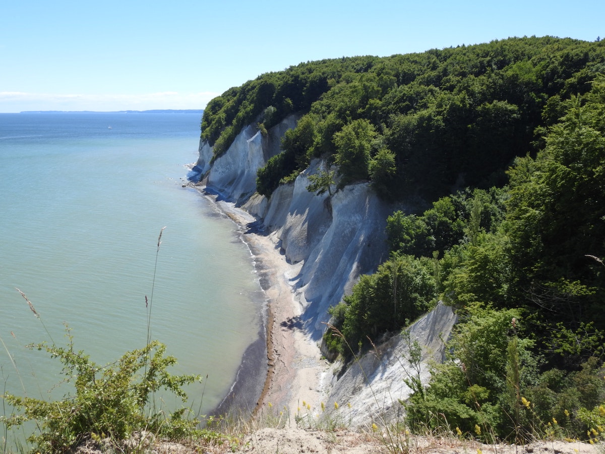 Best national Parks in Europe