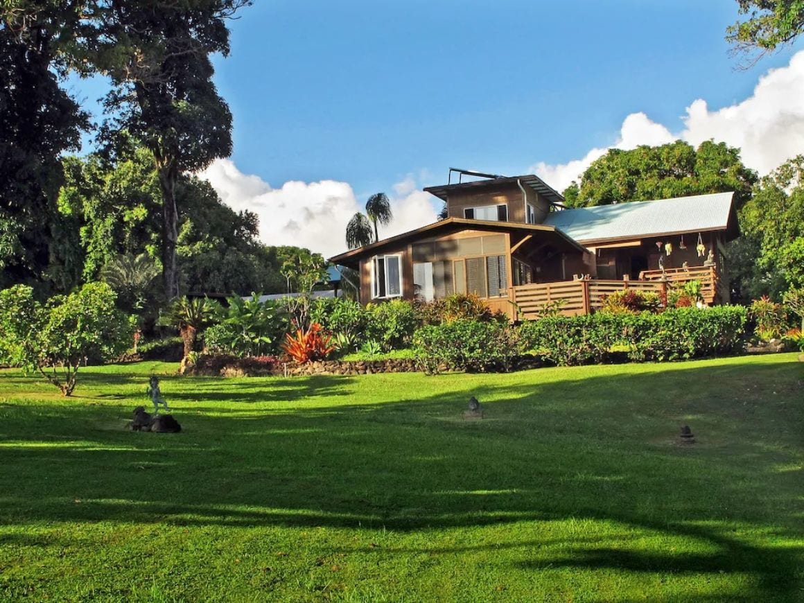 Couples & Honeymooners Maui