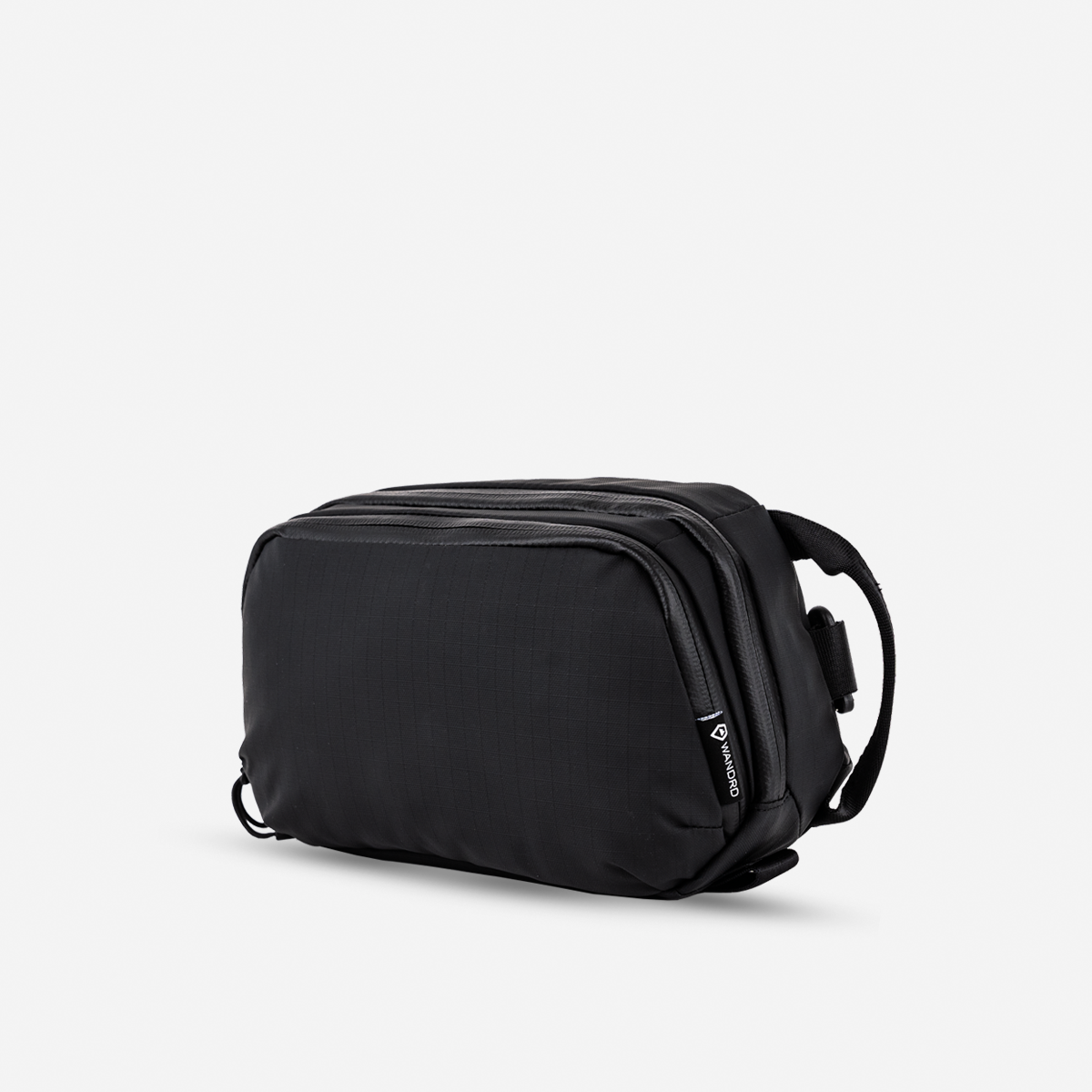 boxiki travel hidden money belt