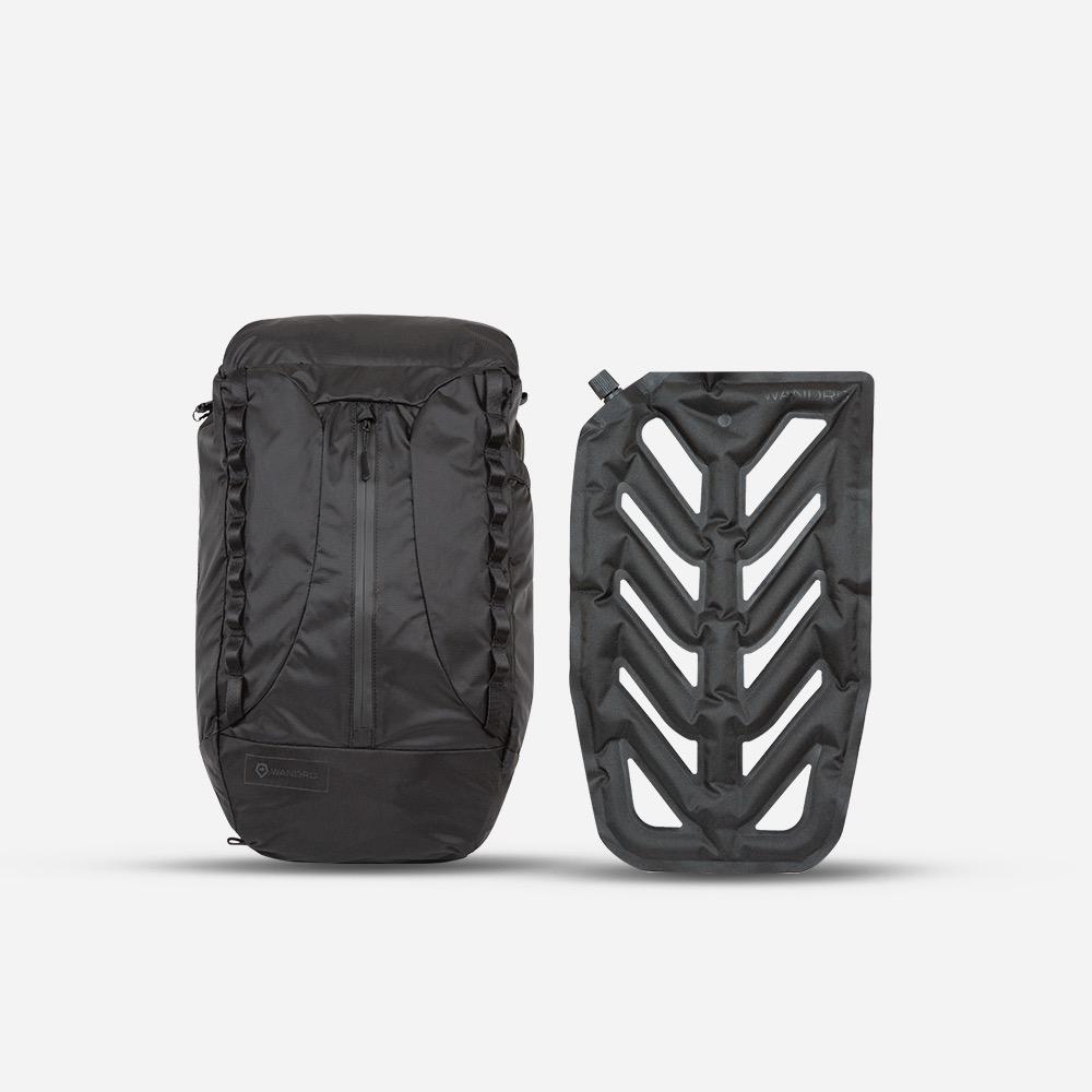 Best foldable sales travel bag
