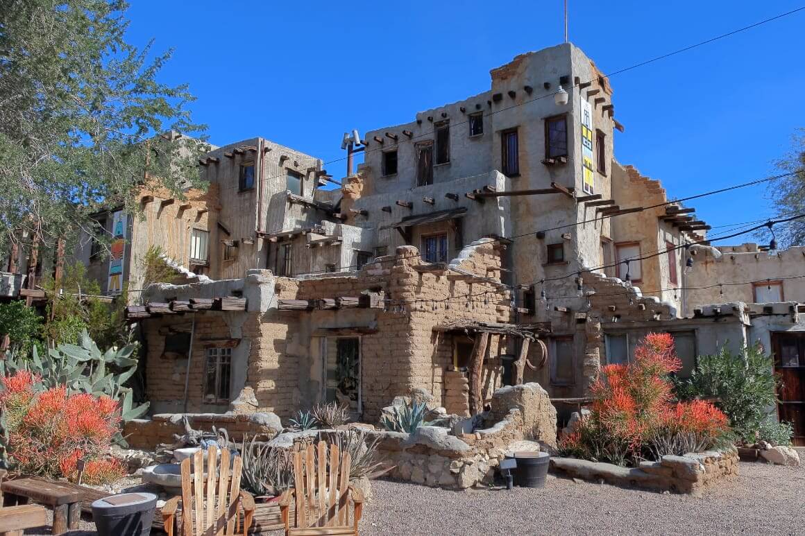 Visit Cabots Pueblo Museum (1)