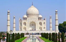 Best Time to Visit India – MUST READ