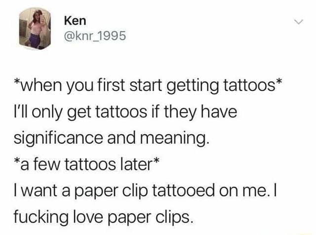 tattoo-meme