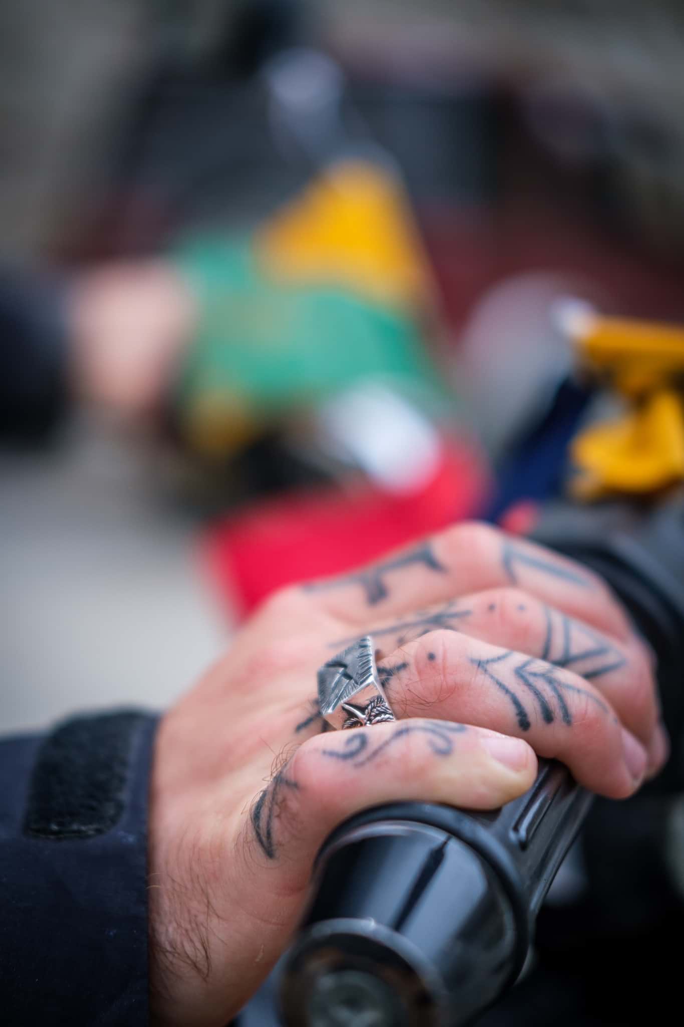 How To Get An Epic Travel Tattoo In 21 Stories And Tips How To Get An Epic Travel Tattoo In 21 Stories And Tips