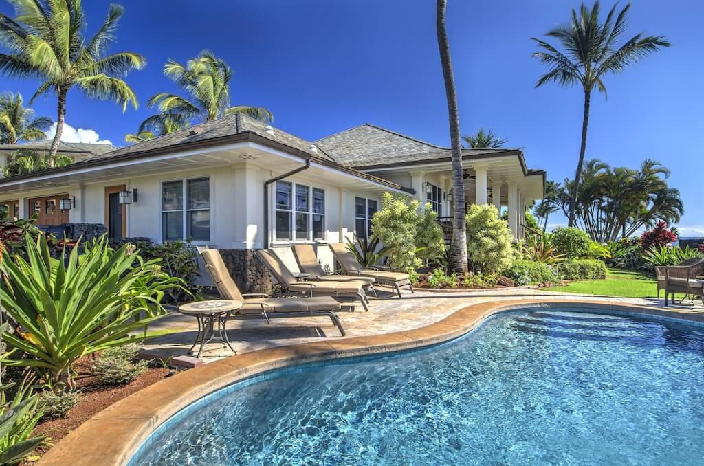 Honu La’e