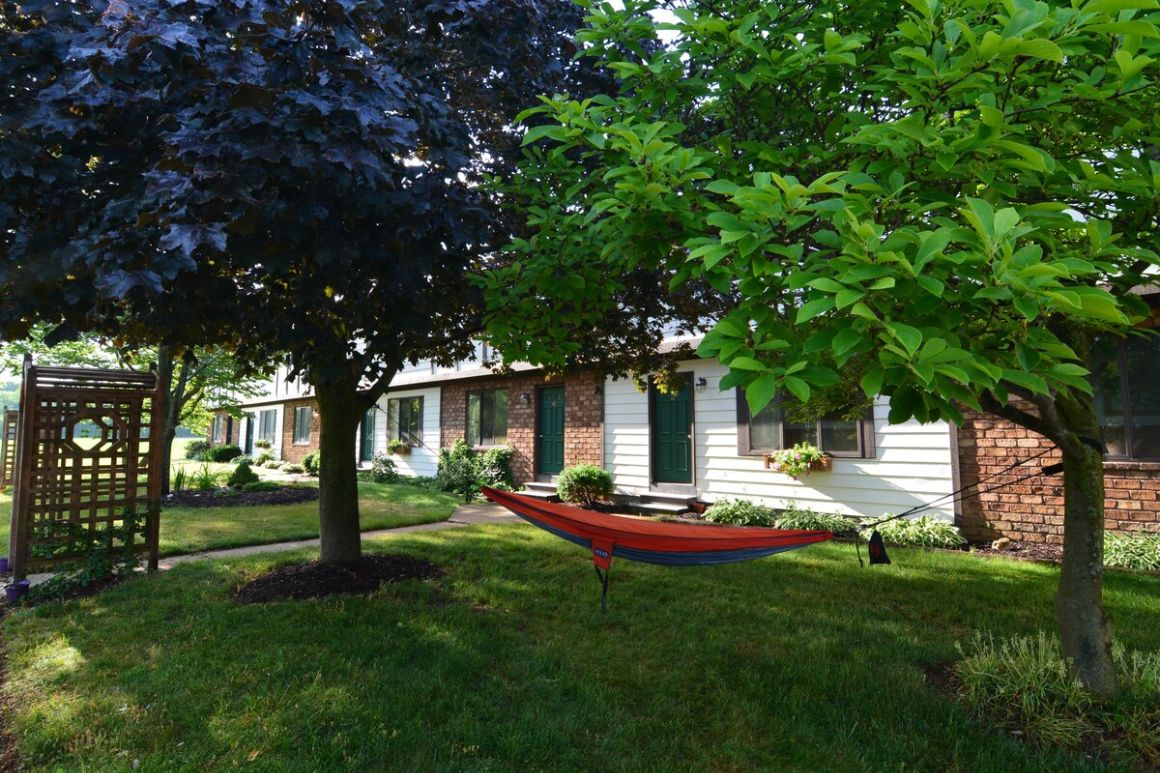 Hop Vine Inn Michigan