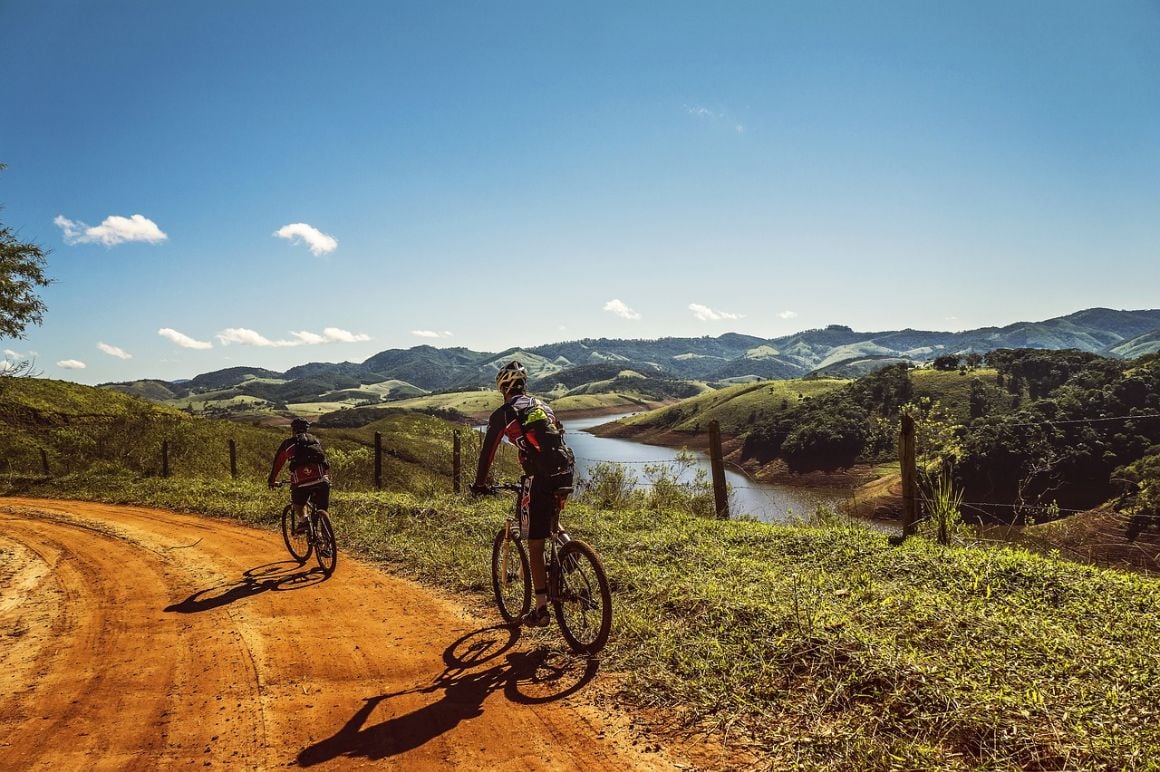 Sport in Brazil