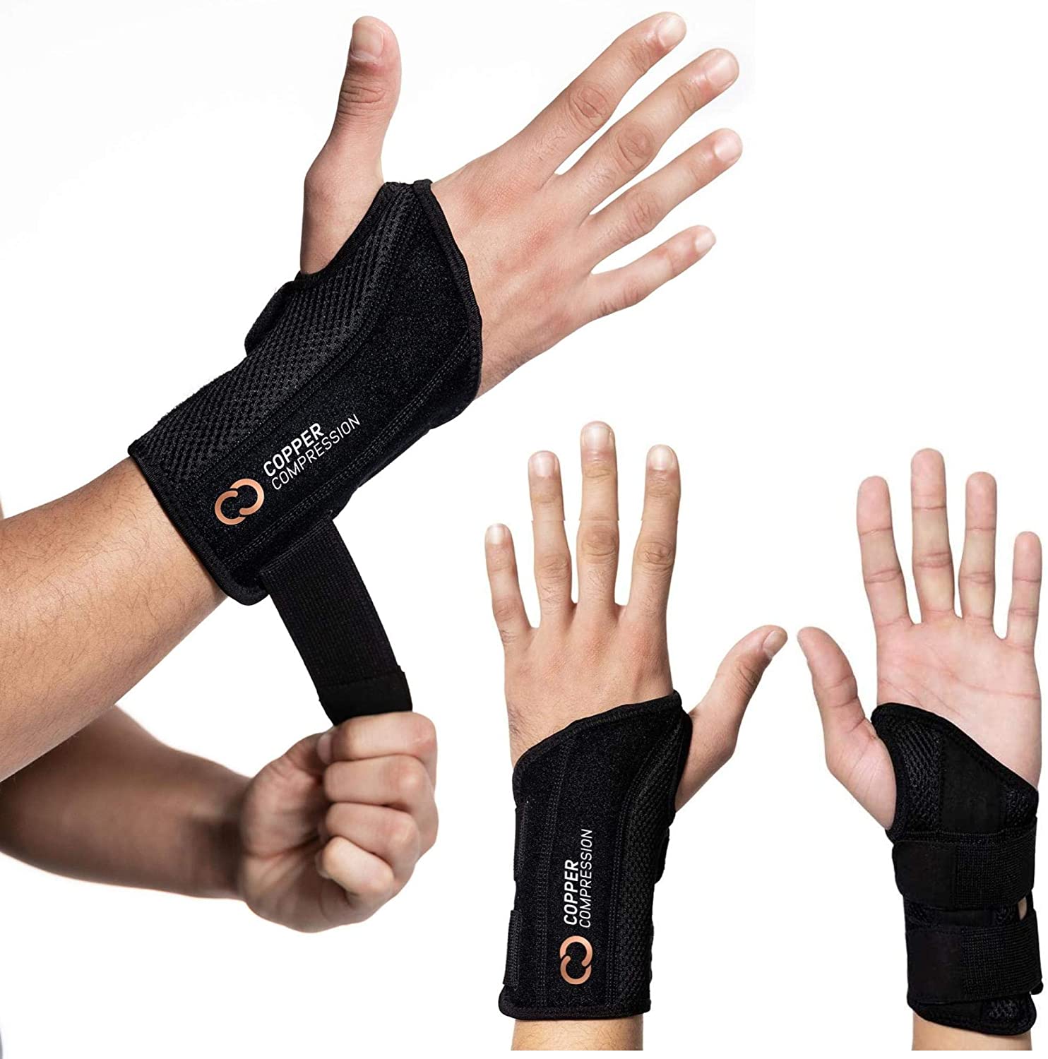 Wrist Support