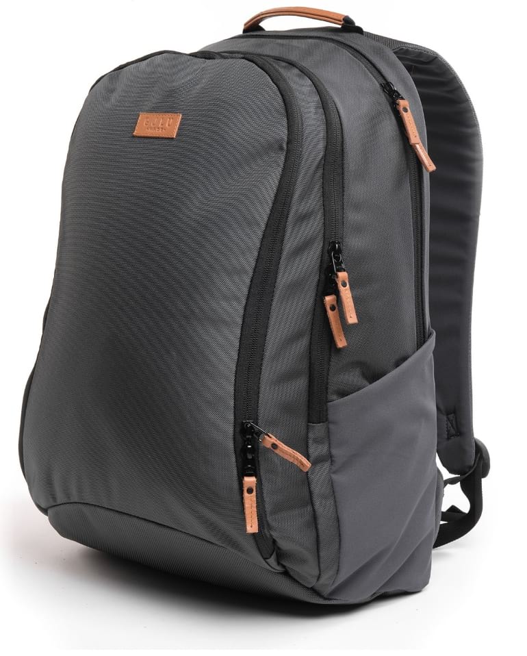 The 15 Best Laptop Backpacks for Travel of 2023, Tested and Reviewed