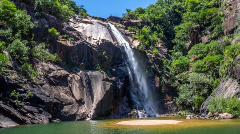 Best Time to Visit Sao Paulo – MUST READ • 2026 Guide | The Broke ...