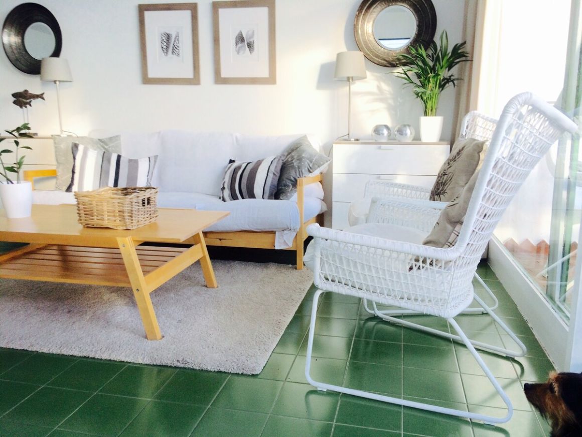 Best Airbnb in Lanzarote Near Nightlife