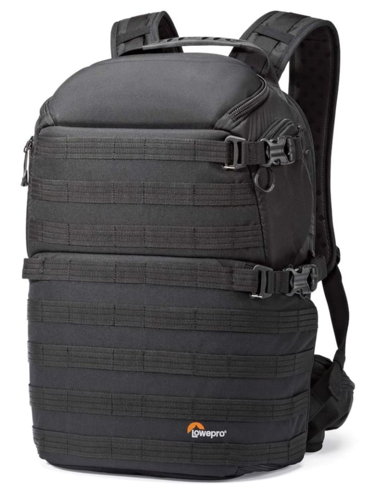 Lowepro ProTactic 45 AW