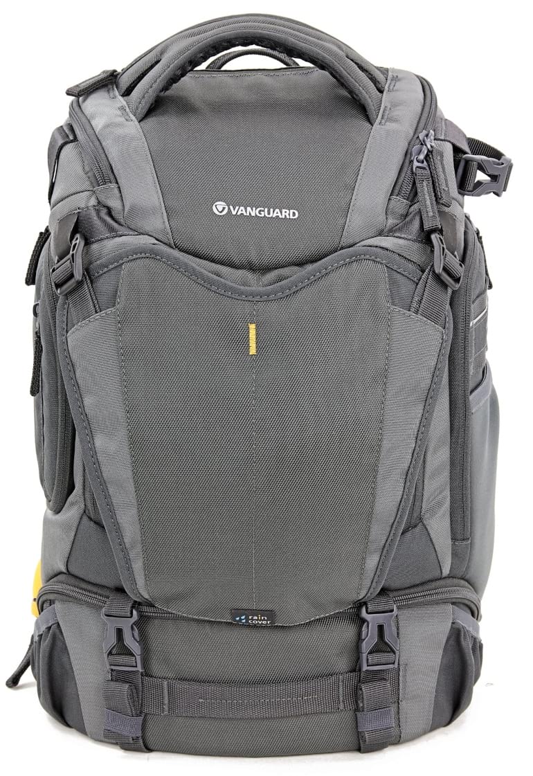 Vanguard Alta Sky 45D Backpack