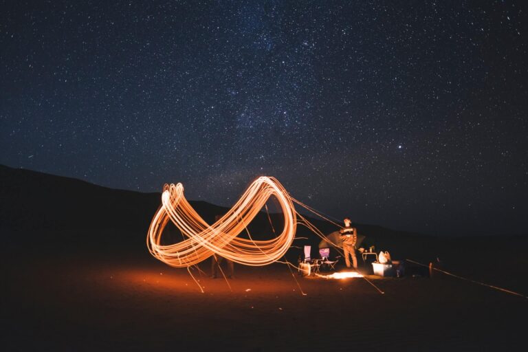 21 BEST Things To Do in Oman (ACTIVITIES GUIDE)