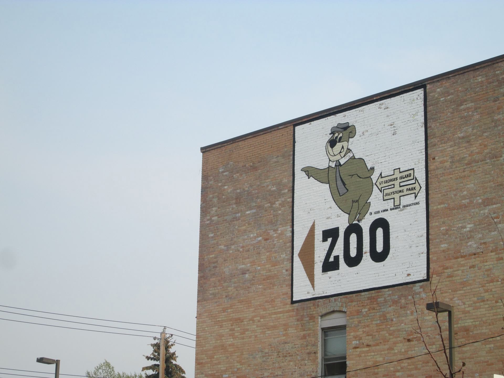 Inglewood - Coolest Place to Stay in Calgary
