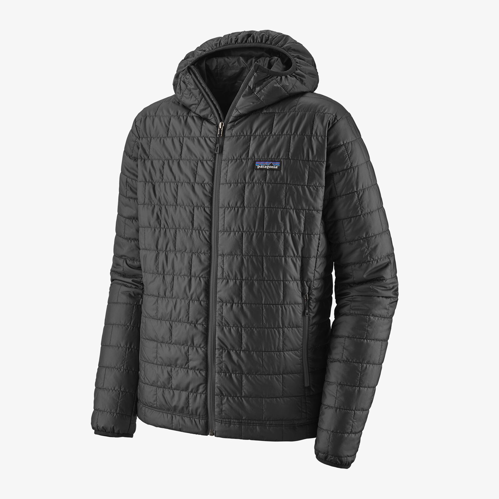 Patagonia Nano