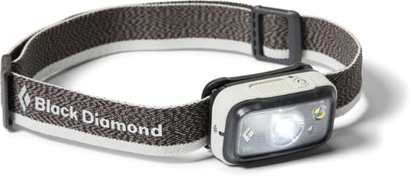 Black Diamond Spot 350 Headlamp