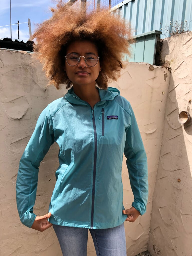 Patagonia Light Jacket Womens | vlr.eng.br