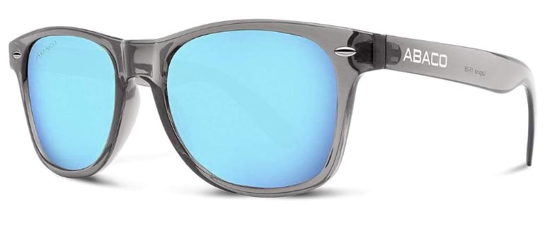 Abaco Polarized Laguna