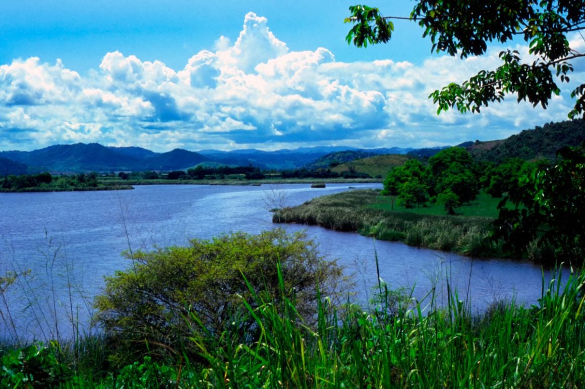 Humacao Puerto Rico