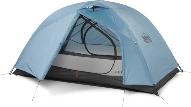 REI Coop Half Dome SL 2 plus