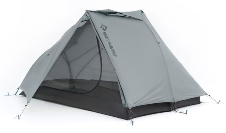 Sea to Summit Alto TR2 Tent